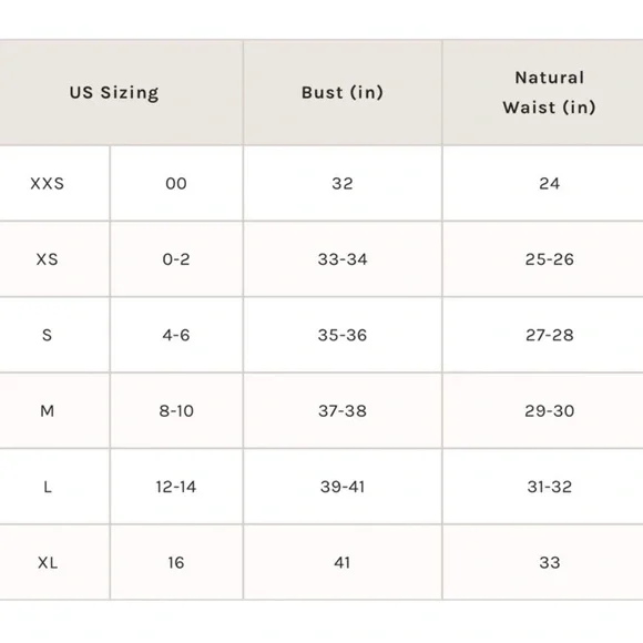 Free People Sweet Melody Trench Coat - Picture 9 of 9